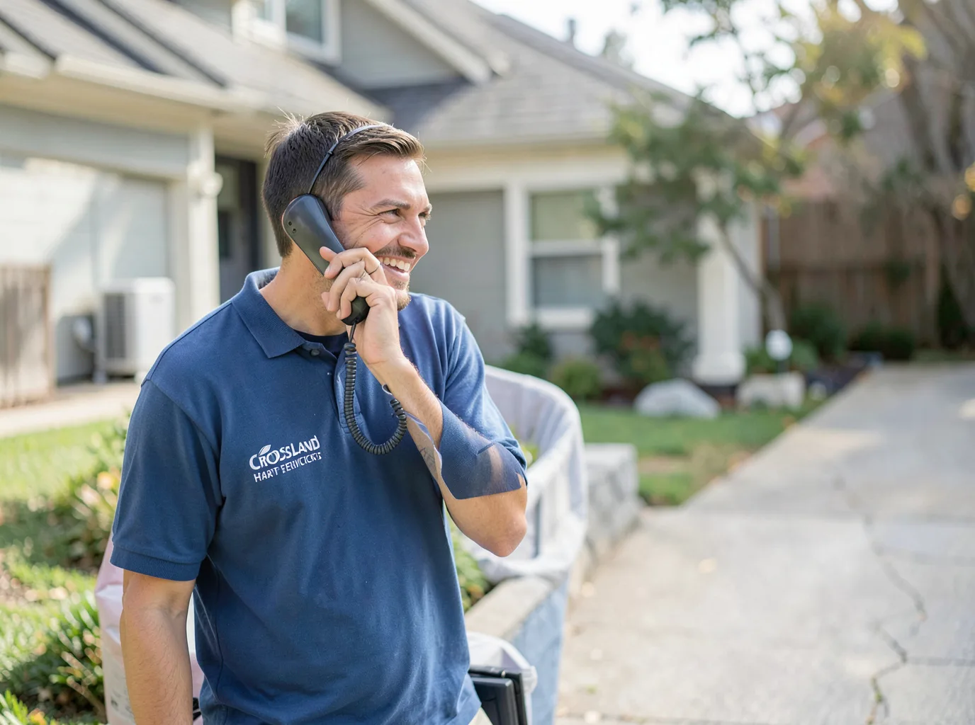 Heat Pump Installation Holbrook, AZ FAQs